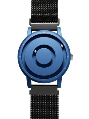 watch NEW-SKU2320-9001