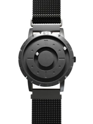 watch NEW-SKU2320-9002